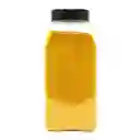 Badia Polvo de Curry