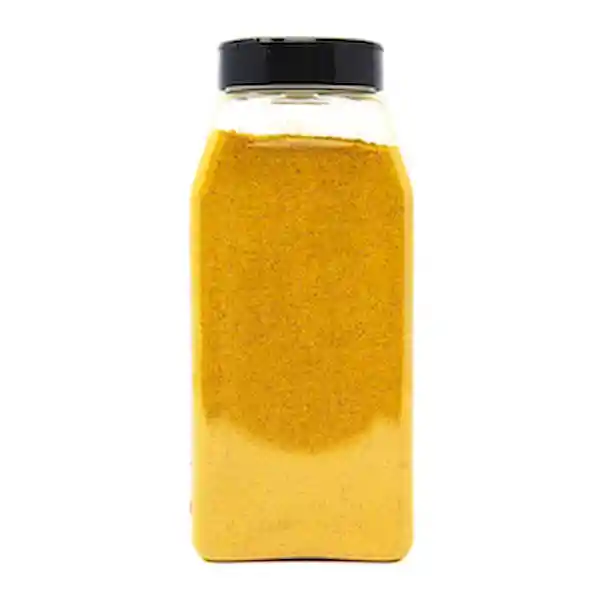 Badia Polvo de Curry
