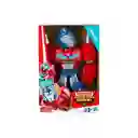 Other Kids Games Figura Transformers