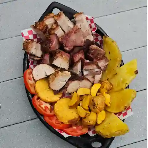 Picada * 2
