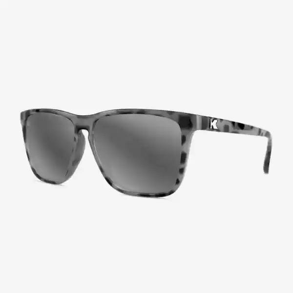 Knockaround Gafas Fast Lanes Granito