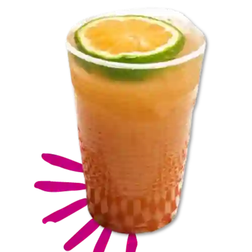 Tamarindo