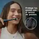Cepillo de Dientes Eléctrico Oral-B Io Series 2 1 Und