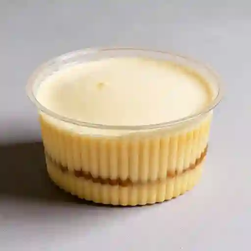 Leche Condensada