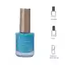 Esmalte de Uñas a Base de Aceite Colorich 15 Miniso