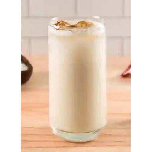 Agua de Horchata
