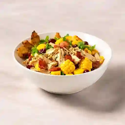 Arrocito con Verduras para 2