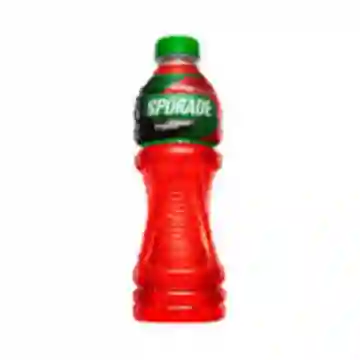 Sporade 500ml