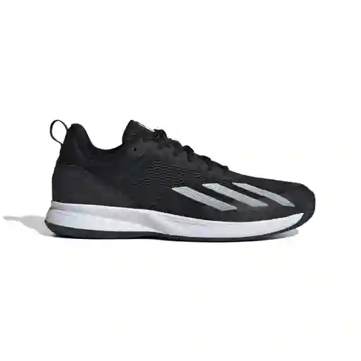 Adidas Zapatos Courtflash Speed Hombre Negro Talla 10