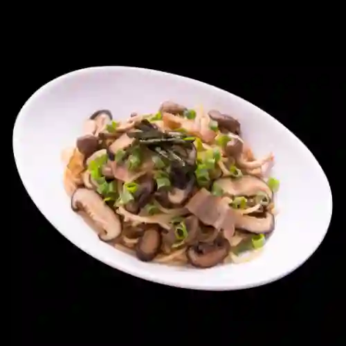 Pastas Donato's