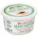 Belgioioso Queso Mascarpone