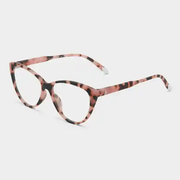 Barner Gafas Reading Astoria Ros Carey + 2.00