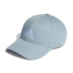 Adidas Gorra Bball Cot Hombre Gris Talla OSFM Ref: HD7234