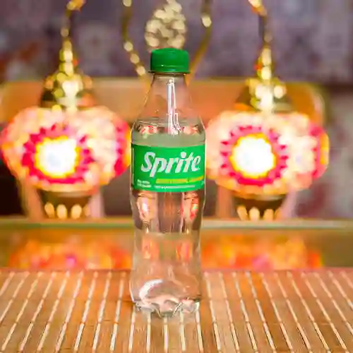 Sprite 250 ml