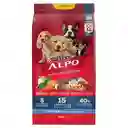 Alpo Alimento Para Perro Cachorro Todos Los Tamaños