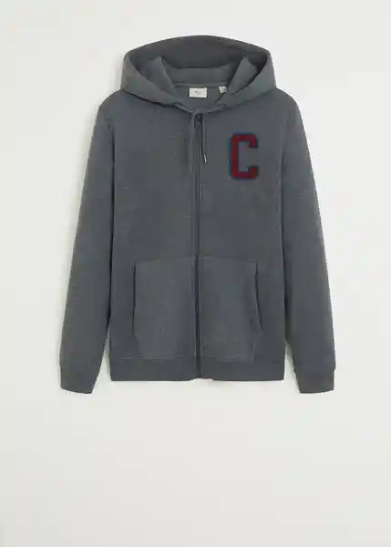 Mango Parche Gadgets P Csmall Rojo