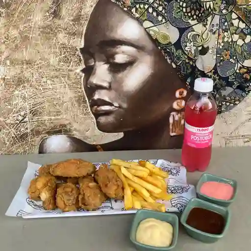 Combo 3