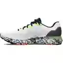 Under Armour Tenis Sonic 6 Dotd Hombre Multicolor 11 3027766-100