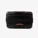 Hedgren Maleta Carry on Spinner Negro