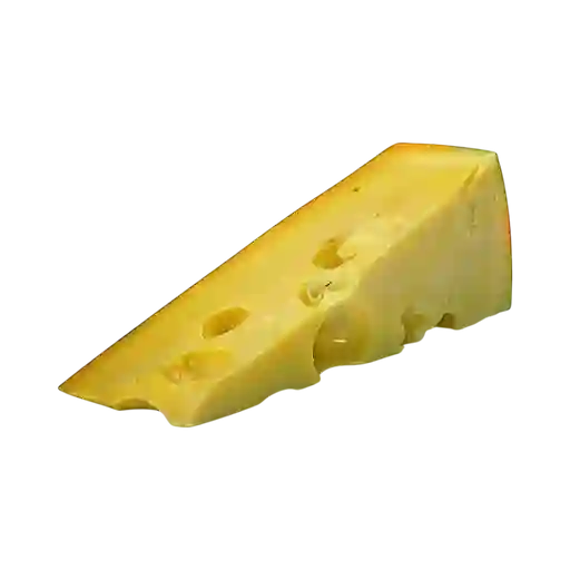 Queso Cheddar