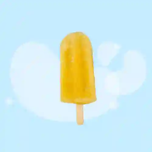 Paleta Fruta Cholupa X 15