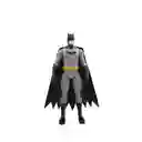 Ruz Figura de Acción dc Batman 46 cm