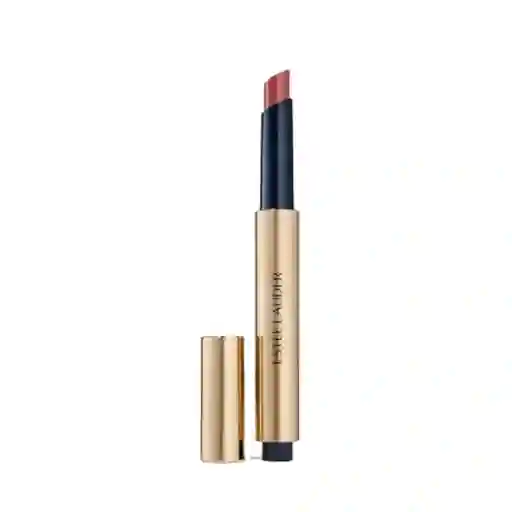 Estée Lauder Barra Brillo Labial Pure Color Melt-On