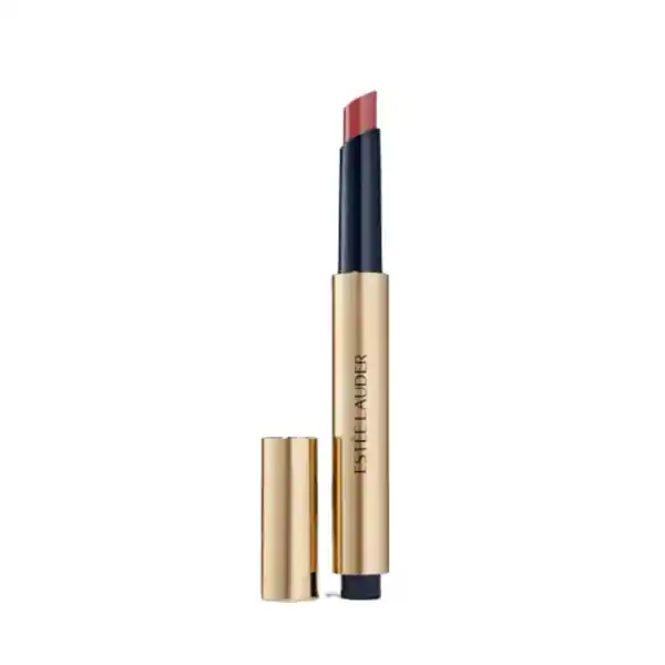 Estée Lauder Barra Brillo Labial Pure Color Melt-On