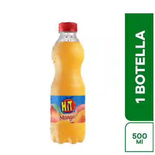 Hit Mango 400 ml