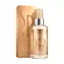 Sp Luxe Oil 100Ml E P Gr