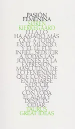 Pasión Femenina