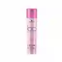 Bonacure Shampoo Micelar Enriquecido Color Freeze
