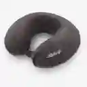 Alife Almohada de Viaje Con Memory Foam