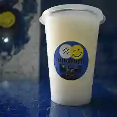 Agua de Maíz