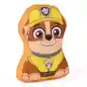 Paw Patrol Peluche Almohada Surtido 5