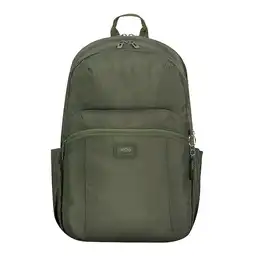 Morral Trik L Color Verde V3S Totto