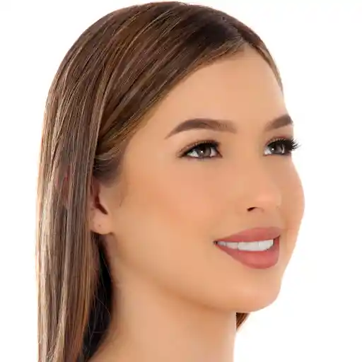 Pestañas Postizas Most Beauty Volumen Sutil #3d-