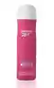 Reebok Body Spray Inspire Your Mind Feminino