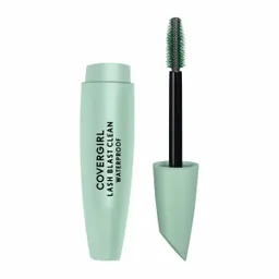 Lash Pestaninablast Null Negro