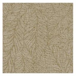 As Creations Papel Colgadura Ramas Corteza