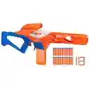 X-Shot Lanzador n Series Pinpoint