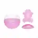 Muñeca Sopresa Lol Colección Sirena Lol