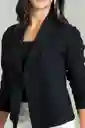 Chaqueta Matrix
