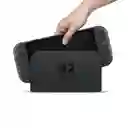 Nintendo Consola Switch 2 Oled 256Gb Negro Joy-Con 2