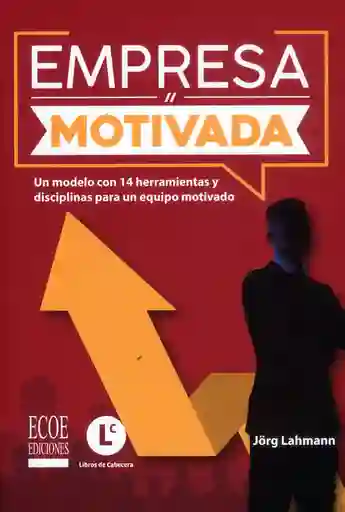 Empresa Motivada