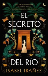 El Secreto Del Rio