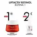 Vichy Sérum Retinol Antiarrugas Liftactiv Specialist