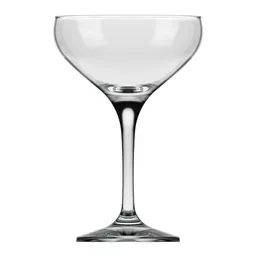 Copa Cristar Mistic Nadir