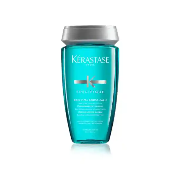 Kérastase Shampoo Specifique Bain Vital Dermo Calm