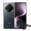 Celular Honor Magic 7 Lite 512gb 512 Gb 8 Gb Ram Negro